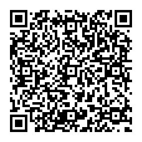 Partagez la fiche de la sépulture de SCHIFAUER ANDRES Lucienne avec ce QRCode