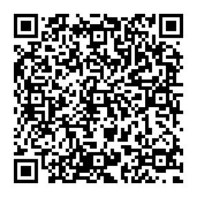 Partagez la fiche de la sépulture de SCHIFAUER  Charles avec ce QRCode