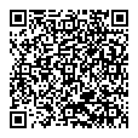 Partagez la fiche de la sépulture de SCHIFAUER SELLET Berthe avec ce QRCode