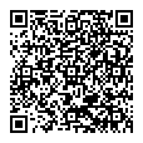 Partagez la fiche de la sépulture de SCHMITT BOEGLIN Thérèse avec ce QRCode