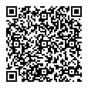 Partagez la fiche de la sépulture de SCHMITT  Louis avec ce QRCode