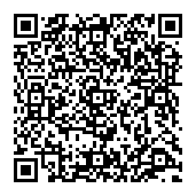 Partagez la fiche de la sépulture de SCHMITT  Louis avec ce QRCode