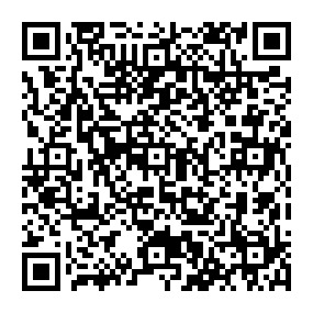 Partagez la fiche de la sépulture de SCHMITT  Justine avec ce QRCode