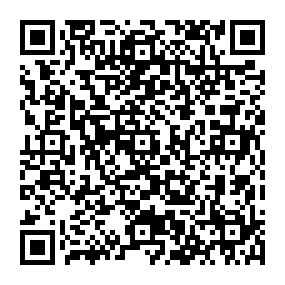 Partagez la fiche de la sépulture de SCHMITT  Michel avec ce QRCode