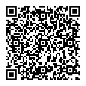 Partagez la fiche de la sépulture de WALTER  André avec ce QRCode