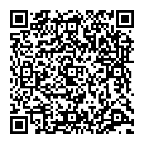 Partagez la fiche de la sépulture de WALTER  André avec ce QRCode