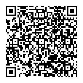 Partagez la fiche de la sépulture de ZINDERSTEIN  Léon avec ce QRCode