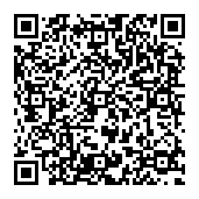 Partagez la fiche de la sépulture de ZISS  Jean-Luc Alfred avec ce QRCode