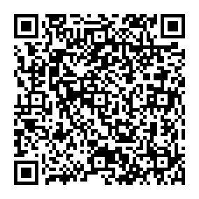 Partagez la fiche de la sépulture de ZUNDEL  Gilbert avec ce QRCode