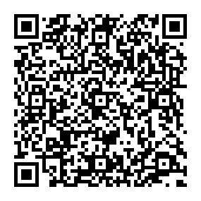 Partagez la fiche de la sépulture de ZUNDEL  Gilbert avec ce QRCode
