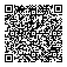 Partagez la fiche de la sépulture de GANSTERT Epouse TRABER  Madeleine avec ce QRCode