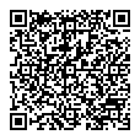 Partagez la fiche de la sépulture de HALLER Epouse TRABER  Sophie avec ce QRCode