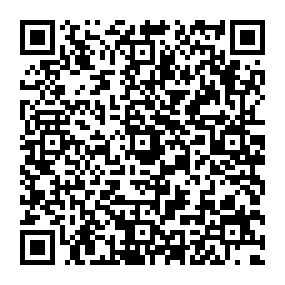 Partagez la fiche de la sépulture de HALLER Epouse TRABER  Sophie avec ce QRCode