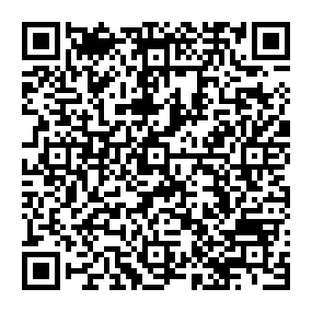 Partagez la fiche de la sépulture de MEYER  Arnaud, Jean-Jacques avec ce QRCode