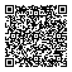 Partagez la fiche de la sépulture de MEYER  Arnaud, Jean-Jacques avec ce QRCode
