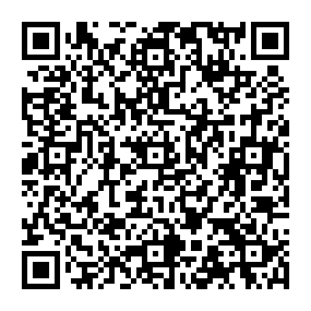 Partagez la fiche de la sépulture de PANNENBECKER Epouse ERNST  Marie avec ce QRCode