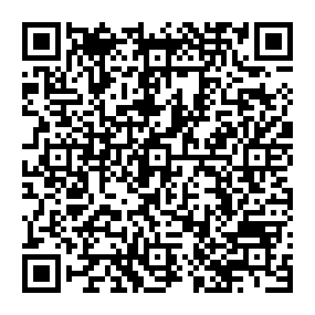 Partagez la fiche de la sépulture de BARBARAS Epouse SCHEIDECKER  Jeanne avec ce QRCode