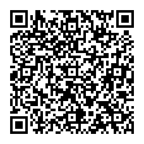 Partagez la fiche de la sépulture de BARBARAS Epouse SCHEIDECKER  Jeanne avec ce QRCode