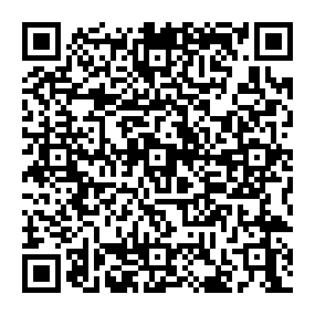 Partagez la fiche de la sépulture de SIEGWALD Epouse SPECHT  Frieda avec ce QRCode