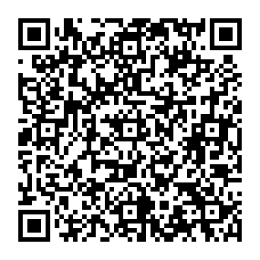 Partagez la fiche de la sépulture de SIEGWALD Epouse SPECHT  Frieda avec ce QRCode