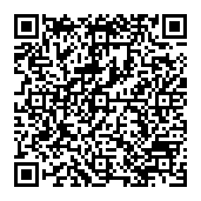 Partagez la fiche de la sépulture de DIETRICH Epouse HERTZOG  Corinne Sylvia Patricia avec ce QRCode
