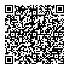 Partagez la fiche de la sépulture de HENSCHER Epouse DIETRICH  Sophie avec ce QRCode