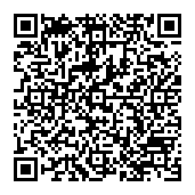 Partagez la fiche de la sépulture de KLOEGLE Epouse HUNSINGER  Marie Marguerite avec ce QRCode