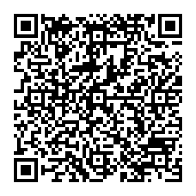 Partagez la fiche de la sépulture de HOLDERIEG Epouse SUSS  Jeanne avec ce QRCode