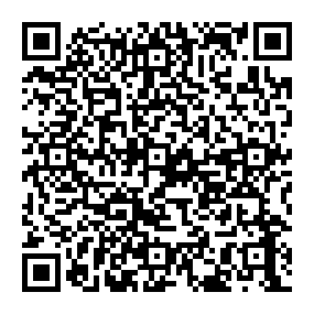 Partagez la fiche de la sépulture de HOLDERIEG Epouse SUSS  Jeanne avec ce QRCode