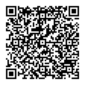 Partagez la fiche de la sépulture de SCHNEIDER Epouse BURCKBUCHLER  Charlotte avec ce QRCode