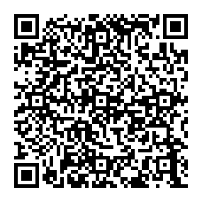 Partagez la fiche de la sépulture de SCHNEIDER Epouse BURCKBUCHLER  Charlotte avec ce QRCode