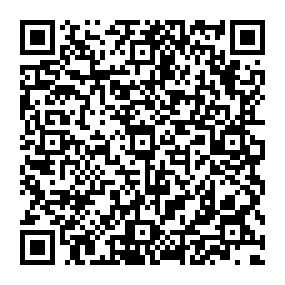Partagez la fiche de la sépulture de FRITSCH Epouse GERBER  Maria avec ce QRCode