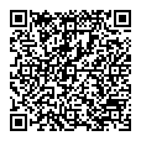 Partagez la fiche de la sépulture de FALLER Epouse GREIFF  Barbe Marie avec ce QRCode