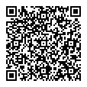 Partagez la fiche de la sépulture de FALLER Epouse GREIFF  Barbe Marie avec ce QRCode