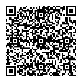 Partagez la fiche de la sépulture de BOLLEIGER Epouse TRABER  Jeanne avec ce QRCode