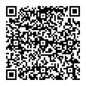 Partagez la fiche de la sépulture de TRABER KLINGER Yvonne avec ce QRCode