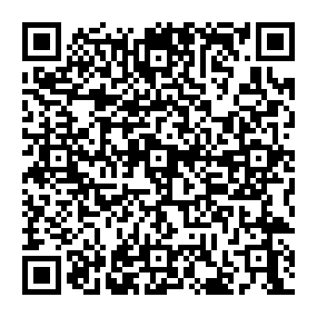 Partagez la fiche de la sépulture de TRABER Epouse FLUDER  Emma avec ce QRCode