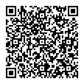 Partagez la fiche de la sépulture de TRABER Epouse FLUDER  Emma avec ce QRCode