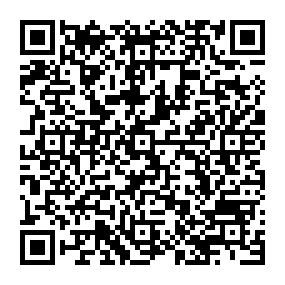 Partagez la fiche de la sépulture de RIFF Epouse MAECHLING  Caroline avec ce QRCode