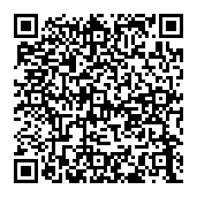 Partagez la fiche de la sépulture de RIFF Epouse MAECHLING  Caroline avec ce QRCode