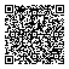 Partagez la fiche de la sépulture de PODLASIAK  Dominique avec ce QRCode