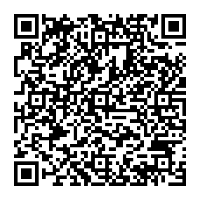 Partagez la fiche de la sépulture de PODLASIAK  Dominique avec ce QRCode