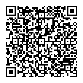 Partagez la fiche de la sépulture de CAPRON   PEPIN Micheline avec ce QRCode