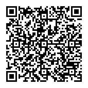 Partagez la fiche de la sépulture de CAPRON   PEPIN Micheline avec ce QRCode