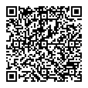 Partagez la fiche de la sépulture de SCHMITT SCHWACH Suzanne avec ce QRCode