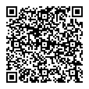 Partagez la fiche de la sépulture de SCHMITT SCHWACH Suzanne avec ce QRCode