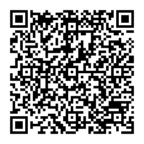 Partagez la fiche de la sépulture de KOLB Epouse SPENLINHAUER  Marie avec ce QRCode