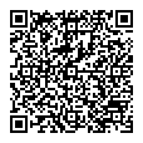 Partagez la fiche de la sépulture de HARION   FELDNER Berthe avec ce QRCode