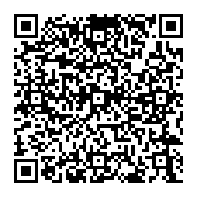 Partagez la fiche de la sépulture de ROUSSEAUX Epouse BIRGY  Marcelle avec ce QRCode