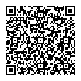 Partagez la fiche de la sépulture de ROUSSEAUX Epouse BIRGY  Marcelle avec ce QRCode